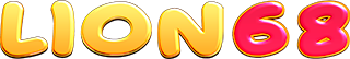 Logo LION68